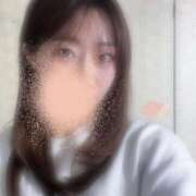 ヒメ日記 2025/03/24 14:35 投稿 えりか【性感】 性感エステBianca豊中店