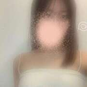 ヒメ日記 2025/04/04 19:03 投稿 えりか【性感】 性感エステBianca豊中店