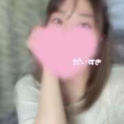 ヒメ日記 2025/04/05 13:48 投稿 えりか【性感】 性感エステBianca豊中店