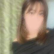 ヒメ日記 2025/04/07 20:35 投稿 えりか【性感】 性感エステBianca豊中店