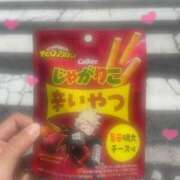 ヒメ日記 2025/04/09 14:17 投稿 えりか【性感】 性感エステBianca豊中店