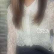 ヒメ日記 2025/04/14 12:08 投稿 えりか【性感】 性感エステBianca豊中店