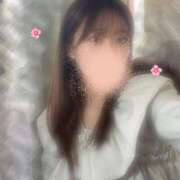 ヒメ日記 2025/04/16 18:03 投稿 えりか【性感】 性感エステBianca豊中店