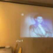 ヒメ日記 2025/04/18 16:31 投稿 えりか【性感】 性感エステBianca豊中店