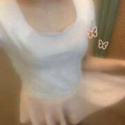 ヒメ日記 2025/04/23 18:04 投稿 えりか【性感】 性感エステBianca豊中店