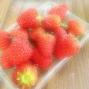 ヒメ日記 2025/04/26 15:59 投稿 えりか【性感】 性感エステBianca豊中店