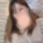 ヒメ日記 2025/05/10 16:13 投稿 えりか【性感】 性感エステBianca豊中店