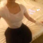 ヒメ日記 2025/05/14 18:03 投稿 えりか【性感】 性感エステBianca豊中店