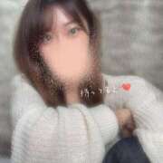 ヒメ日記 2025/05/18 14:25 投稿 えりか【性感】 性感エステBianca豊中店