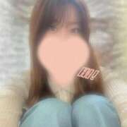 ヒメ日記 2025/05/23 22:41 投稿 えりか【性感】 性感エステBianca豊中店