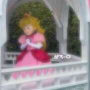 ヒメ日記 2025/05/27 19:48 投稿 えりか【性感】 性感エステBianca豊中店