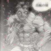 ヒメ日記 2025/05/29 19:58 投稿 えりか【性感】 性感エステBianca豊中店