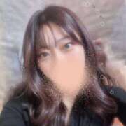 ヒメ日記 2025/05/31 15:38 投稿 えりか【性感】 性感エステBianca豊中店