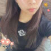 ヒメ日記 2025/06/01 15:17 投稿 えりか【性感】 性感エステBianca豊中店