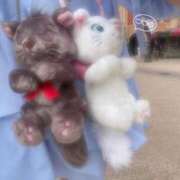 ヒメ日記 2025/06/07 17:31 投稿 えりか【性感】 性感エステBianca豊中店