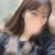 ヒメ日記 2025/06/09 20:38 投稿 えりか【性感】 性感エステBianca豊中店