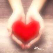 ヒメ日記 2025/06/11 23:24 投稿 えりか【性感】 性感エステBianca豊中店