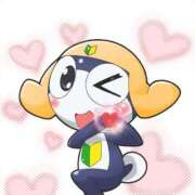 ヒメ日記 2025/06/21 22:00 投稿 えりか【性感】 性感エステBianca豊中店