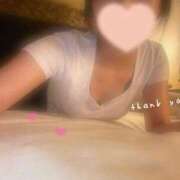 ヒメ日記 2025/06/26 19:52 投稿 えりか【性感】 性感エステBianca豊中店