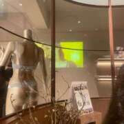 ヒメ日記 2025/07/02 19:46 投稿 えりか【性感】 性感エステBianca豊中店