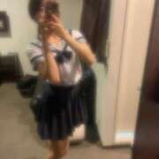 ヒメ日記 2025/07/03 22:01 投稿 えりか【性感】 性感エステBianca豊中店