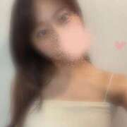 ヒメ日記 2025/07/06 20:33 投稿 えりか【性感】 性感エステBianca豊中店