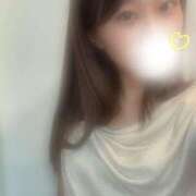 ヒメ日記 2025/07/10 19:55 投稿 えりか【性感】 性感エステBianca豊中店