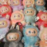 ヒメ日記 2025/07/12 22:58 投稿 えりか【性感】 性感エステBianca豊中店