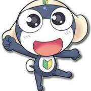 ヒメ日記 2025/07/13 12:02 投稿 えりか【性感】 性感エステBianca豊中店