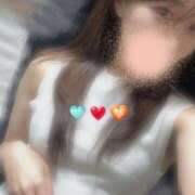 ヒメ日記 2025/07/15 20:04 投稿 えりか【性感】 性感エステBianca豊中店