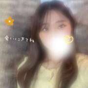 ヒメ日記 2025/07/26 20:01 投稿 えりか【性感】 性感エステBianca豊中店