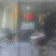 ヒメ日記 2025/07/31 20:03 投稿 えりか【性感】 性感エステBianca豊中店