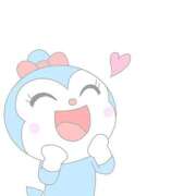 ヒメ日記 2025/08/06 19:37 投稿 えりか【性感】 性感エステBianca豊中店