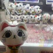 ヒメ日記 2025/08/13 19:30 投稿 えりか【性感】 性感エステBianca豊中店