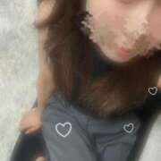 ヒメ日記 2025/08/18 22:19 投稿 えりか【性感】 性感エステBianca豊中店