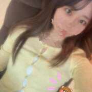 ヒメ日記 2025/09/04 19:22 投稿 えりか【性感】 性感エステBianca豊中店