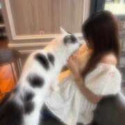 ヒメ日記 2025/09/14 15:52 投稿 えりか【性感】 性感エステBianca豊中店