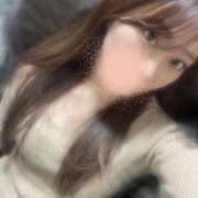 ヒメ日記 2025/09/19 19:36 投稿 えりか【性感】 性感エステBianca豊中店