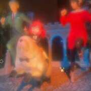 ヒメ日記 2025/09/26 20:56 投稿 えりか【性感】 性感エステBianca豊中店