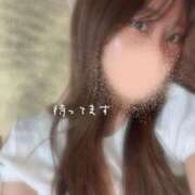 ヒメ日記 2025/10/02 19:32 投稿 えりか【性感】 性感エステBianca豊中店