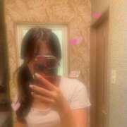 ヒメ日記 2025/10/08 21:10 投稿 えりか【性感】 性感エステBianca豊中店