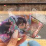 ヒメ日記 2025/10/13 15:19 投稿 えりか【性感】 性感エステBianca豊中店