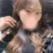 ヒメ日記 2025/10/22 19:28 投稿 えりか【性感】 性感エステBianca豊中店