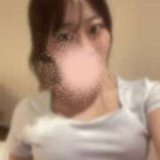 ヒメ日記 2025/10/25 16:21 投稿 えりか【性感】 性感エステBianca豊中店