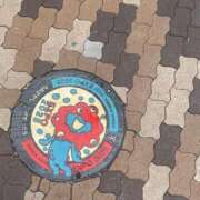 ヒメ日記 2025/10/26 16:58 投稿 えりか【性感】 性感エステBianca豊中店