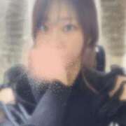 ヒメ日記 2025/10/27 19:25 投稿 えりか【性感】 性感エステBianca豊中店