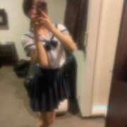 ヒメ日記 2025/10/31 18:59 投稿 えりか【性感】 性感エステBianca豊中店