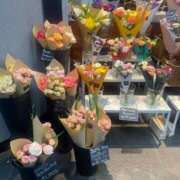 ヒメ日記 2025/11/04 20:17 投稿 えりか【性感】 性感エステBianca豊中店