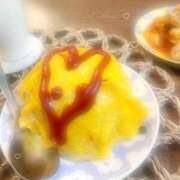 ヒメ日記 2025/11/06 19:30 投稿 えりか【性感】 性感エステBianca豊中店