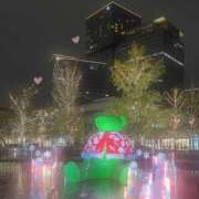 ヒメ日記 2025/11/12 19:05 投稿 えりか【性感】 性感エステBianca豊中店